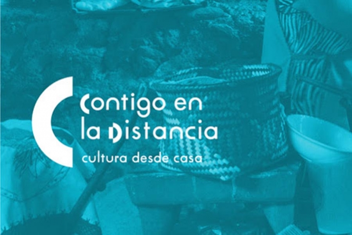 La Secretaría de Cultura de México lanzará su propia plataforma digital