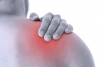 ¿Qué es el síntoma del hombro congelado?