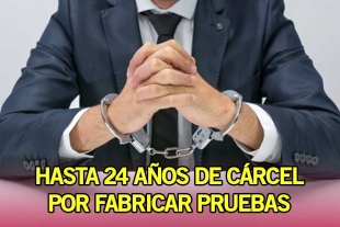 La bancada morenista aseguró que la reforma cerraría espacios a la corrupción