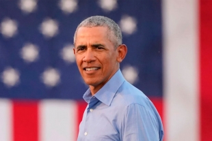 Critican a Obama por organizar fiesta multitudinaria