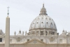 El Vaticano lanza su equipo de fútbol femenino