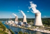 Parlamento europeo aprueba que la energía nuclear y gas se consideren verdes