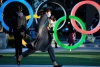 Japón declaró nuevo estado de emergencia en Tokio que coincidirá con los Juegos Olímpicos
