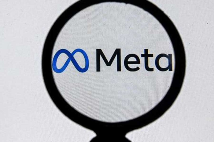 Meta presenta poderosa tecnología capaz de traducir más de 100 idiomas