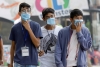 Jóvenes, los más afectados por pandemia