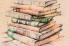 Lectura, clave del éxito y desarrollo personal