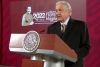 Apoyos del Bienestar se adelantarán en Edomex y Coahuila: López Obrador