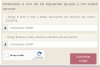 ¡Apúntalos! Abren registro para vacunar contra COVID a niños de 5 a 11 años