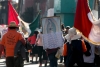 Cancelará arquidiócesis celebraciones por la Virgen de Guadalupe en Toluca