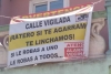 San Miguel Totoltepec: epicentro de inseguridad en Toluca