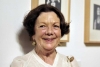 ¡Bravo! Otorgan el Premio Princesa de Asturias de las artes a la mexicana Graciela Iturbide