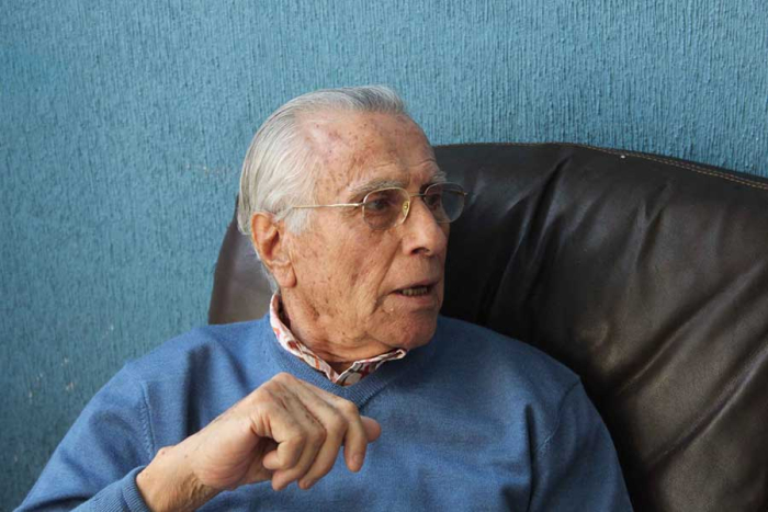 El club Toluca expresó sus condolencias a través de un emotivo mensaje en redes sociales