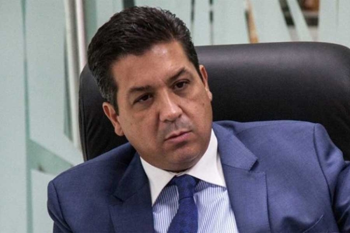 Jueza ordena cancelar orden de aprehensión contra García Cabeza de Vaca