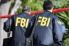 FBI denuncia secuestro de 4 estadounidenses en Tamaulipas