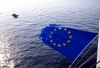 UE propone la integración del Tratado de Alta Mar en su legislación