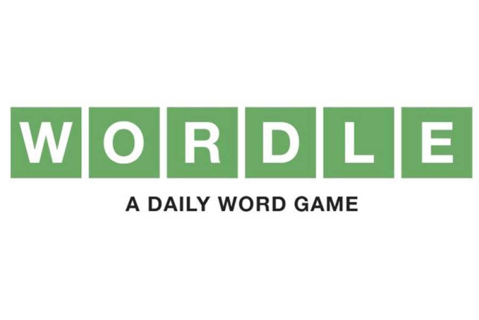 ¿Ya lo jugaste? “Wordle”, el juego más popular en lo que va del 2022
