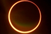 “Anillo de fuego” y Solsticio de verano: los eventos astronómicos de junio