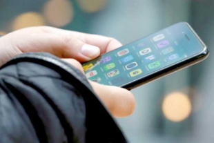 El registro obligatorio de líneas móviles inicia con el objetivo de frenar fraudes y extorsiones