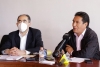 Reintegra el municipio de Toluca agilizar el pago a proveedores