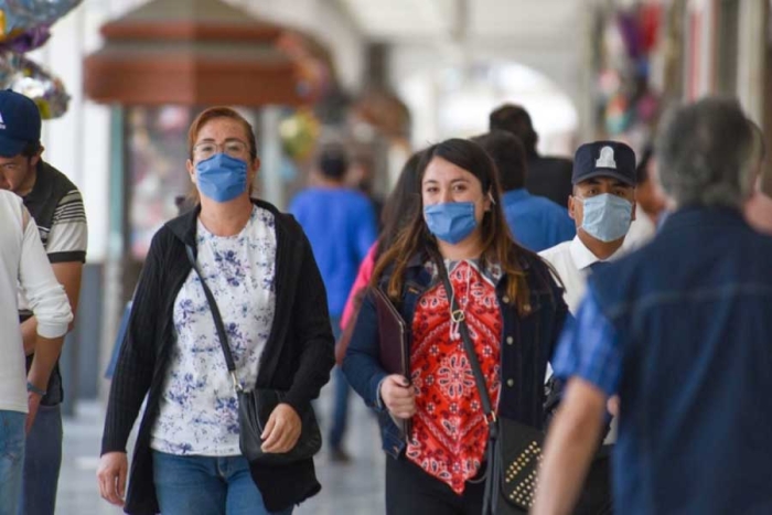 México ya no tendrá semáforo epidemiológico de COVID