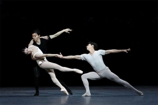 El oriundo de Guadalajara anunció que la onceava edición de este recital tendrá lugar el próximo 30 de agosto en el Auditorio Nacional.