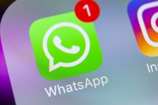 Cómo leer y responder mensajes sin abrir WhatsApp