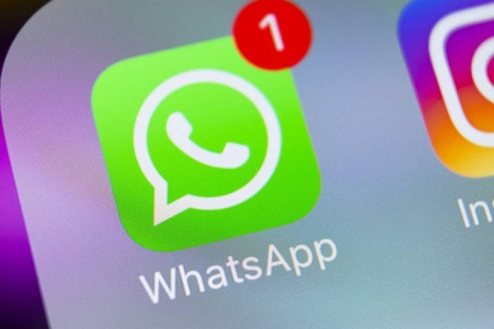 Las cuatro formas de leer y responder en WhatsApp sin abrir los