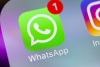 Cómo leer y responder mensajes sin abrir WhatsApp