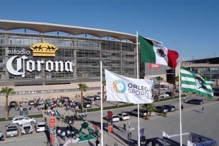Convertirá al TSM en el tercer campo de fútbol y el octavo complejo deportivo integral con mayor generación de energía a nivel Latinoamericano. 