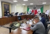 PRI en Hidalgo se queda sin dirigencia y diputados; renuncian por proceso 