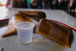 CU Tenancingo de la UAEMéx estudia proceso histórico de la producción de mezcal; conjuga tecnologías árabe, filipina y prehispánica