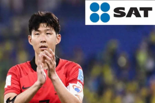 Un aspecto relevante es la logística de las sedes: