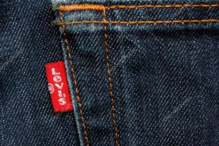 Levi’s presenta sus novedades otoño/invierno 2021