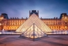 Exdirector del museo de Louvre es acusado en caso de tráfico de arte