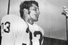Muere Guillermo Leonardo Lino Velázquez, histórico coach de los Potros Salvajes