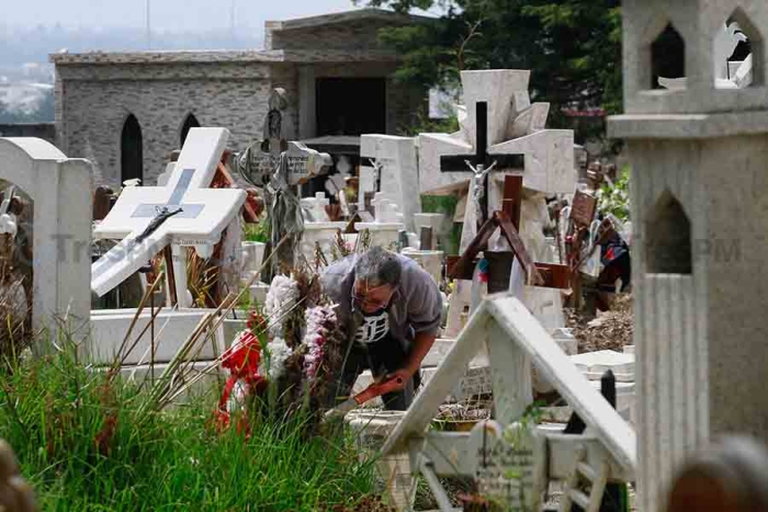 Fotos: Alejandro Vargas