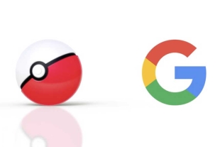 Google y Pokémon están estrenando un nuevo minijuego para celulares