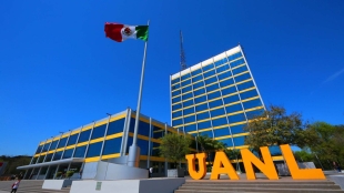 UANL es nombrada como la institución educativa más sustentable de México