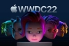 iOS 16 y MacBook Air M2, lo más destacado del Apple WWDC 2022