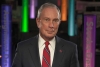 ¡Sale al quite! Michael Bloomberg financiará compromisos climáticos de EE.UU