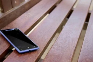 RingIt permite hacer sonar cualquier celular perdido, sin importar si es Android o iPhone.