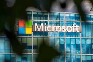 Microsoft anuncia el despido de 10.000 empleados, cerca del 5% de su plantilla