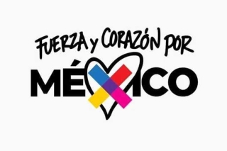 Cancelan candidatura  de “Fuerza y Corazón por el Estado de México”; no cumplió con paridad de género