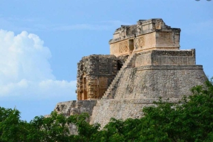 Construcción del Museo del Puuc, en Yucatán, comenzará el siguiente año