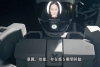 AvatarX: primer robot en el espacio controlado desde la tierra
