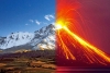 Estudio revela que el volcán Xinantécatl podría despertar de forma devastadora