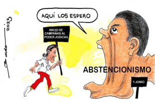 Abstencionismo