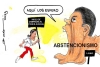 Abstencionismo