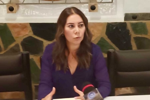Después de que Carballo Gutiérrez negara las acusaciones y asegurara que entabló denuncia penal contra Castillo Ramos