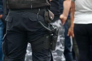 El Estado de México, se posiciona en segundo lugar